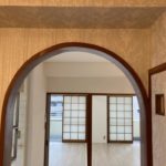 トーカンマンション平尾