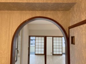 トーカンマンション平尾