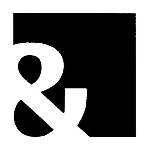 アンドホームズ株式会社